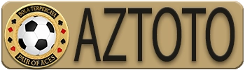 AZTOTO